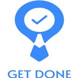 Get Done