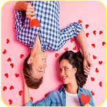 How to get a guy to like you