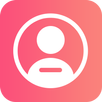 Followers & Unfollowers APK