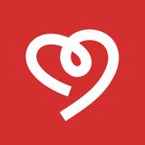Godavari Lokal Matrimony App APK