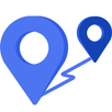 Route Planner - GetWay APK