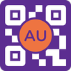 AU QR APK