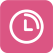 ikon TimerOn