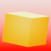 Drag The Cube - Physics Game APK
