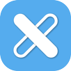 Pocket Mathematics APK