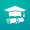 GED® Exam Prep 2026 APK