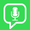 Transcribe Speech To Text APK