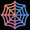 AI Chat with Chatbot APK