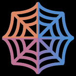 ”AI Chat with Chatbot