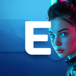 Emma: Speak & Learn English