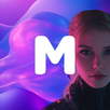 Fatima: Speak & Learn Arabic APK