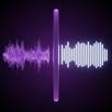 AI Audio Video Noise Reducer APK