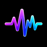 AI Text To Speech Reader