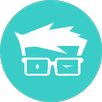 Geek Tech - High Tech News APK