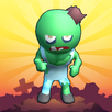 Zombie Commander APK