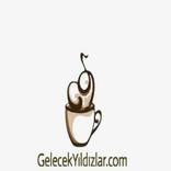 Gelecek yıldızlar
