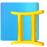 Gemini