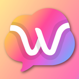 Wibu: AI Anime Companion