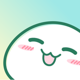 Kimochi: Your AI Companion