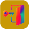 Generador de Token o ARL APK