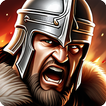 Lords of Kingdoms: Epic War icon