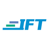 IFT CFA® Exam Prep