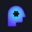 Nebula: Spiritual Guidance APK