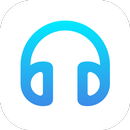 APK Музыка Нур - музыка Казахстана