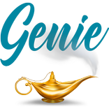 Genie