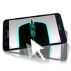 Accelerometer Mouse APK
