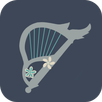 Genshin Music Nightly APK