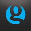 APK RAFAM Scanner