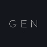 Genx