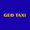 GEO TAXI APK