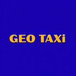 GEO TAXI