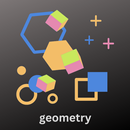 Geometry Books APK