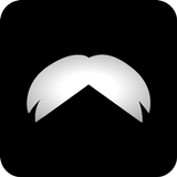 Gepetto - Home Staging IA APK