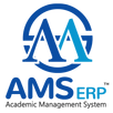 AMS ERP APK