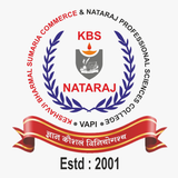 KBS & NATARAJ COLLEGE VAPI APK