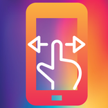 Gesture Phone