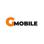 Gmobile
