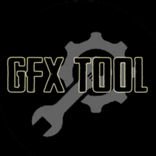 GFX TOOL NO BAN & NO LAGS