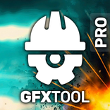 ”GFX Tool Pro