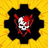 Headshot ff hack ffh4x regedit