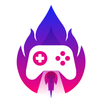 GFX Tool - Game Enhancer APK