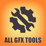 GFX Tools and Headshot Fire