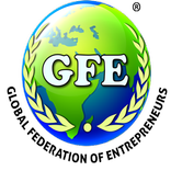 GFE Meet