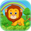 Be Vui Hoc: Tu Dien Hinh Anh APK