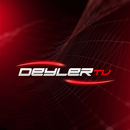DEYLER SM APK