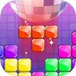 ChainBlock - Puzzle Game